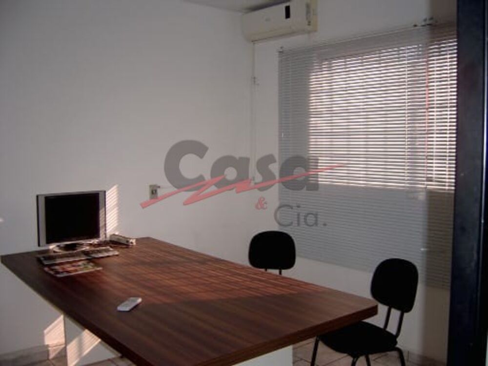 Depósito-Galpão, 500 m² - Foto 10