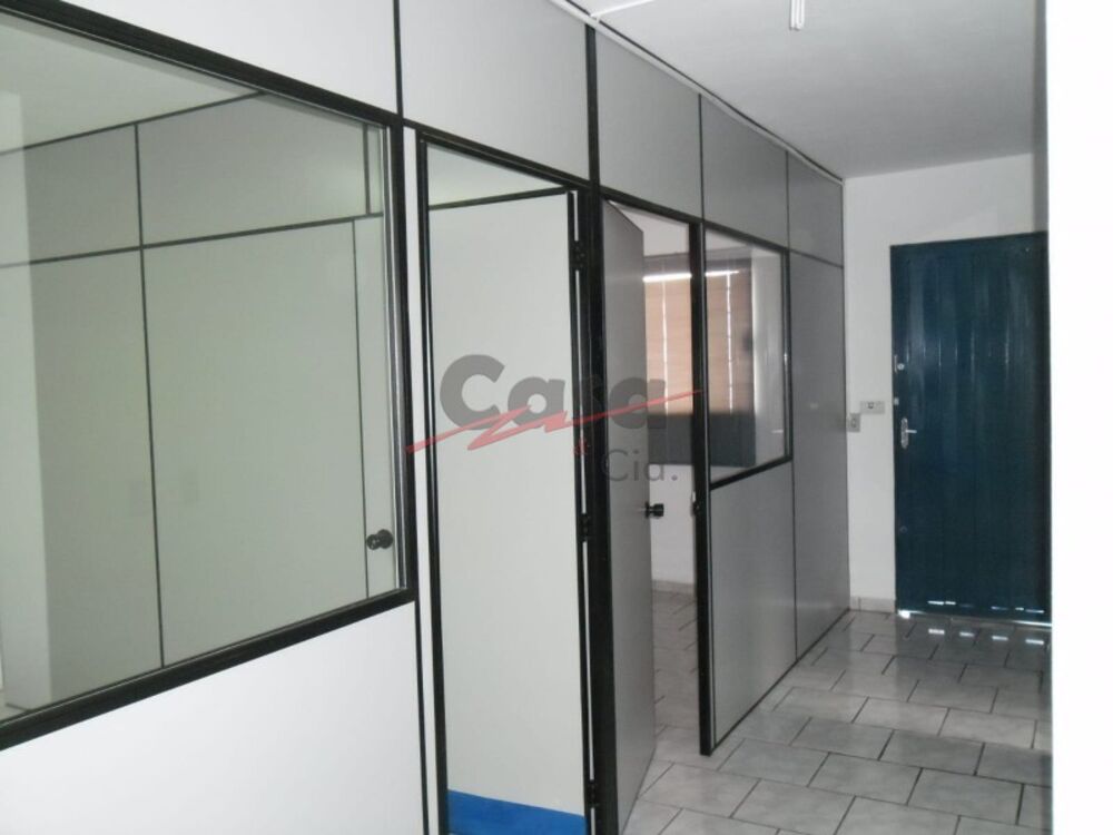 Depósito-Galpão, 500 m² - Foto 13