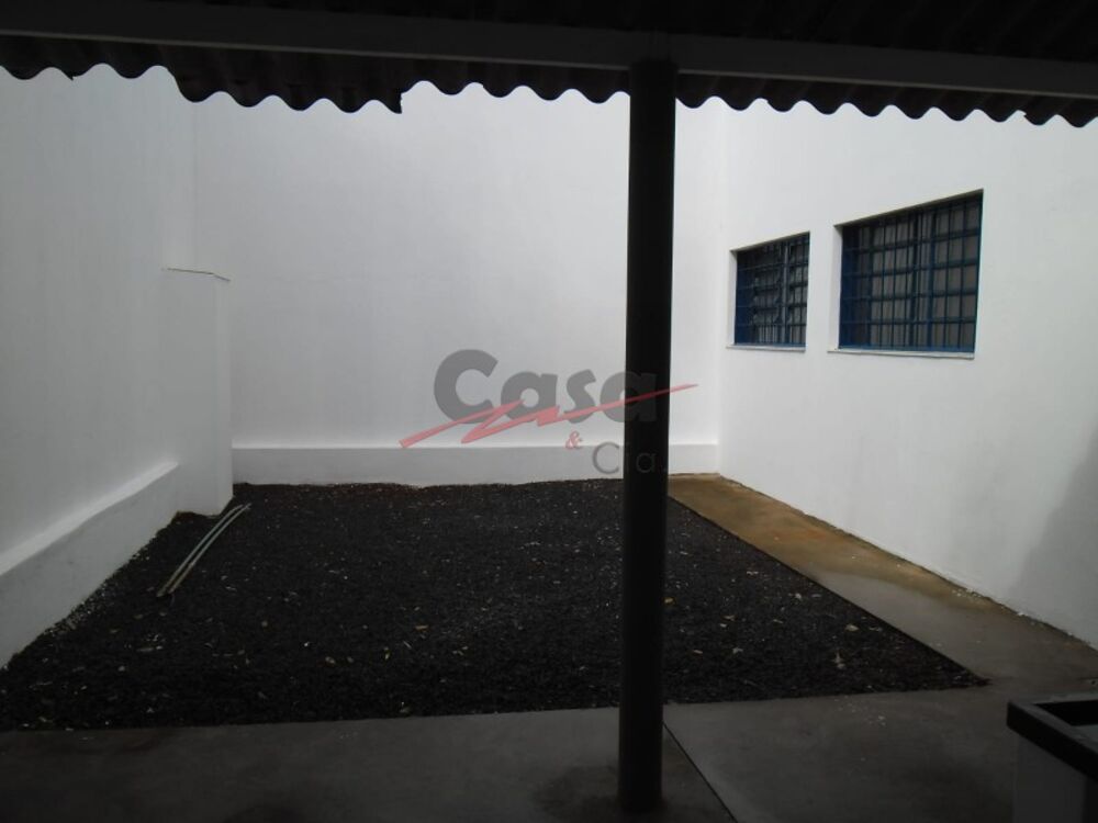 Depósito-Galpão, 500 m² - Foto 11