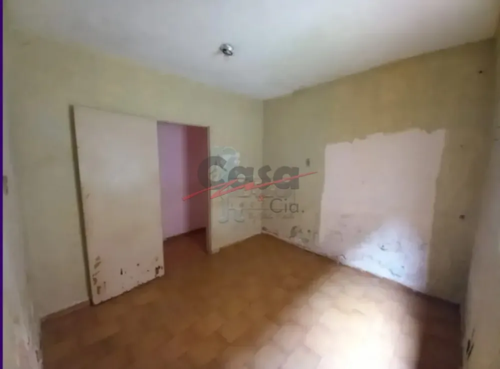 Casa, 2 quartos, 85 m² - Foto 5
