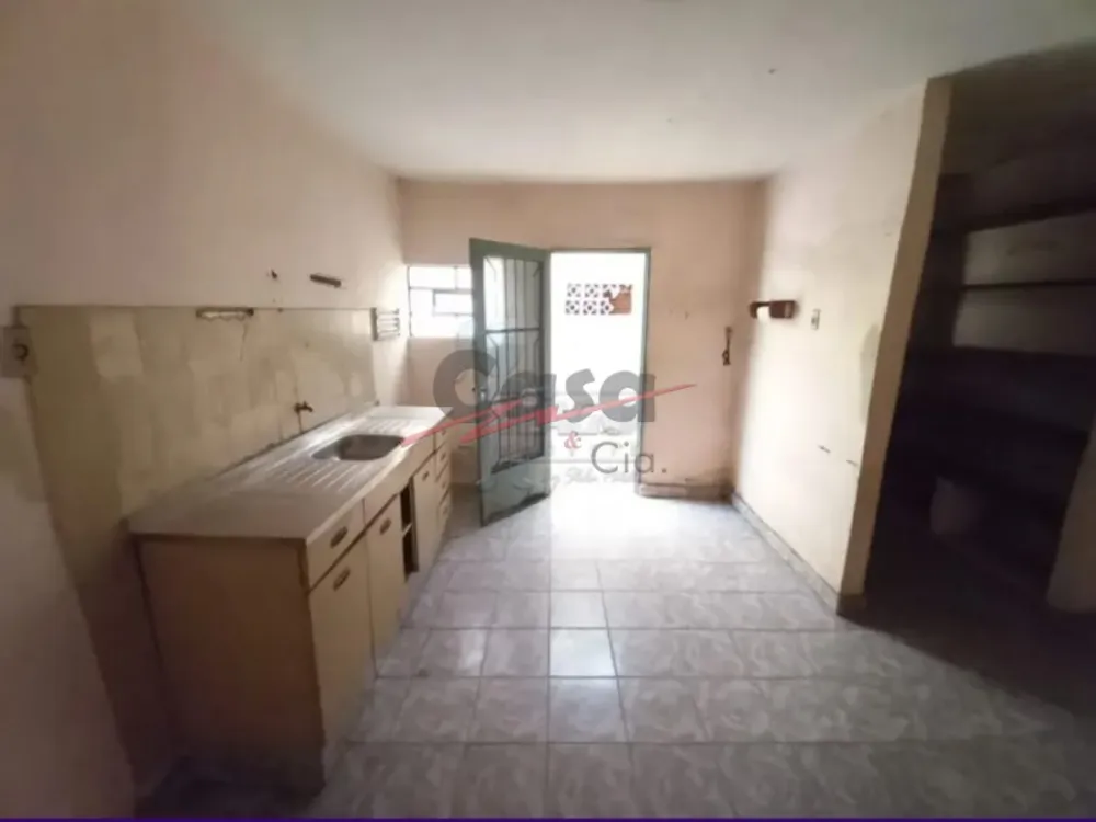 Casa, 2 quartos, 85 m² - Foto 6