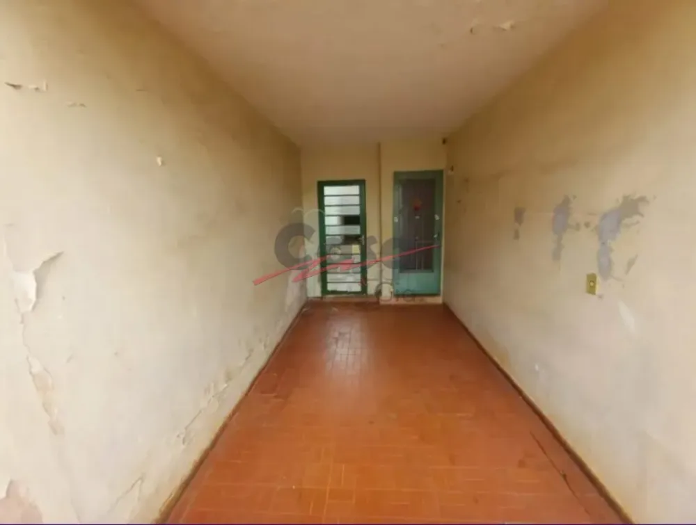 Casa, 2 quartos, 85 m² - Foto 2