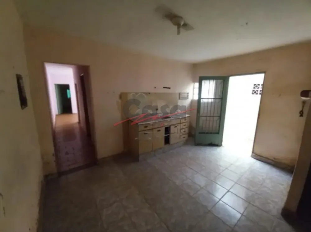 Casa, 2 quartos, 85 m² - Foto 7