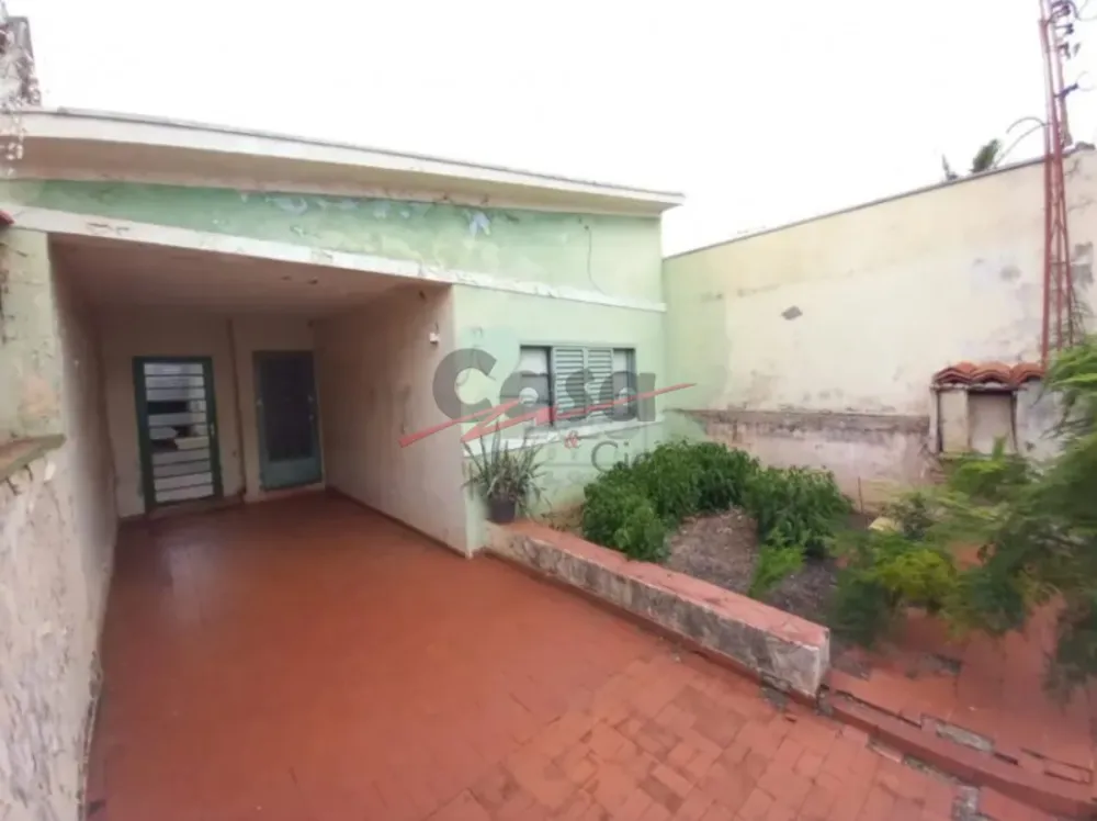 Casa, 2 quartos, 85 m² - Foto 1