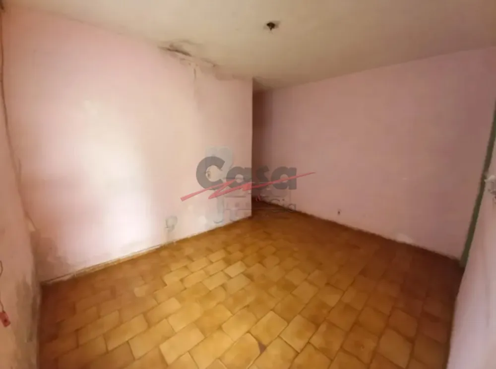 Casa, 2 quartos, 85 m² - Foto 3