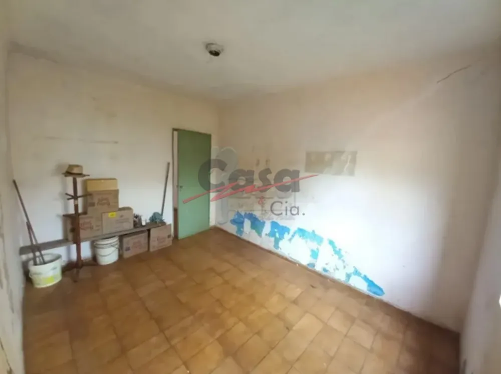 Casa, 2 quartos, 85 m² - Foto 4