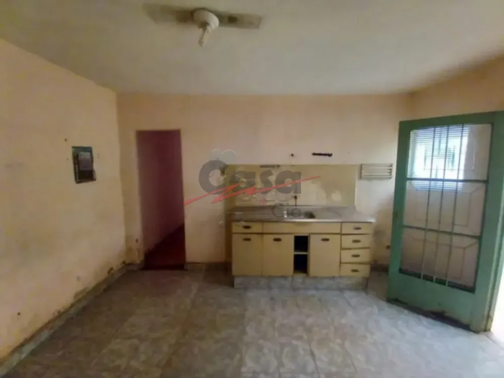 Casa, 2 quartos, 85 m² - Foto 8