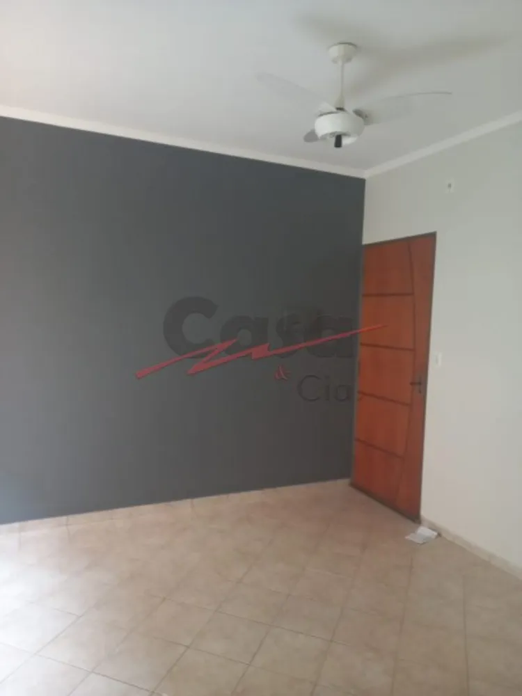 Apartamento, 2 quartos - Foto 1