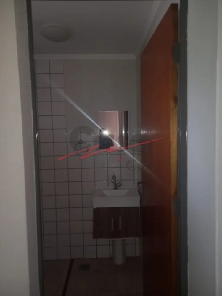 Apartamento, 2 quartos - Foto 12