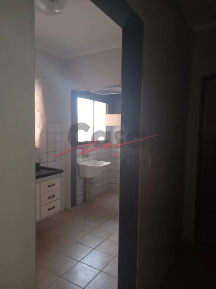 Apartamento, 2 quartos - Foto 6
