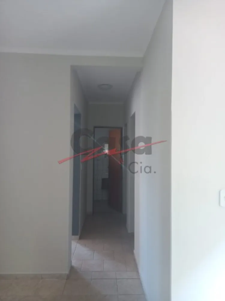 Apartamento, 2 quartos - Foto 5