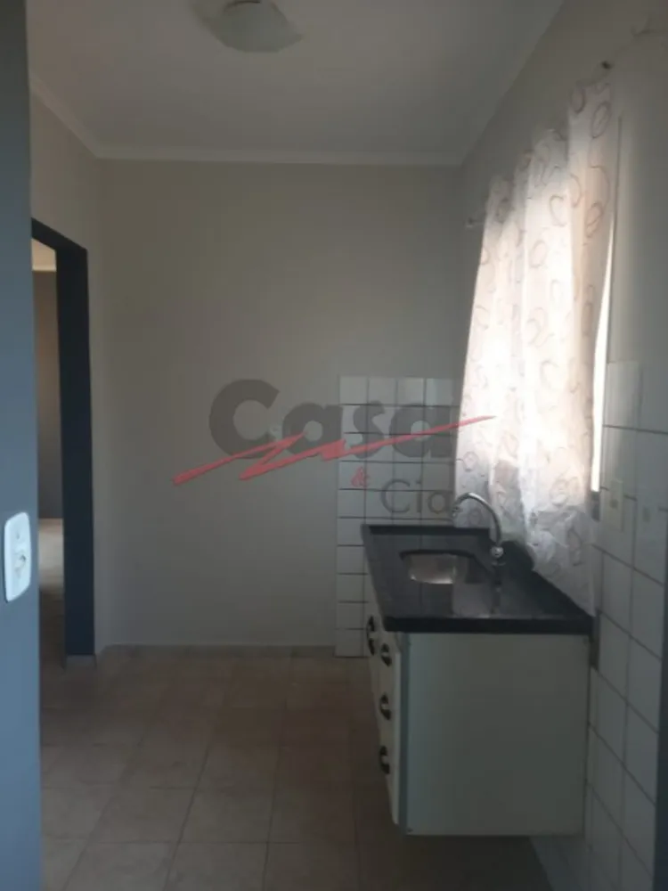 Apartamento, 2 quartos - Foto 7