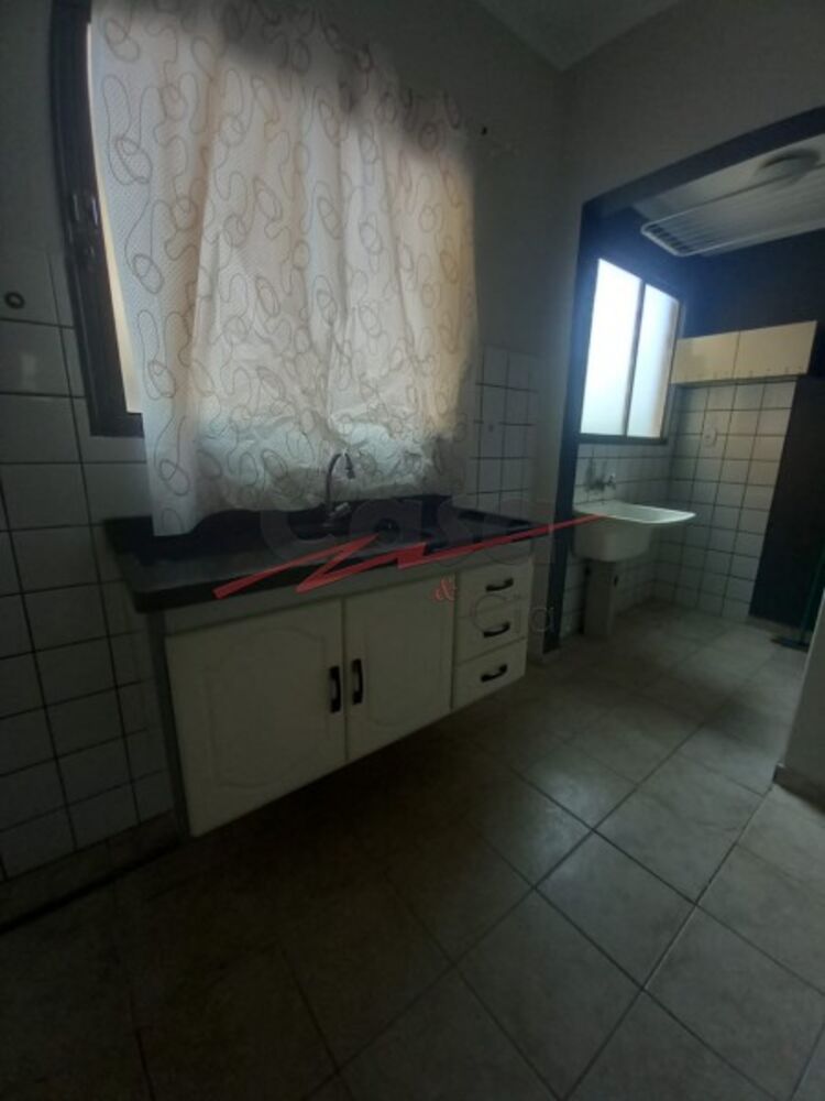 Apartamento, 2 quartos - Foto 10