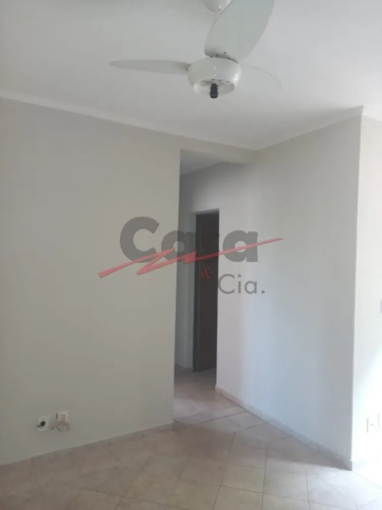 Apartamento, 2 quartos - Foto 4