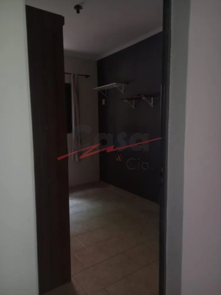 Apartamento, 2 quartos - Foto 11