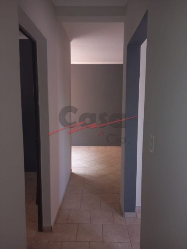 Apartamento, 2 quartos - Foto 16