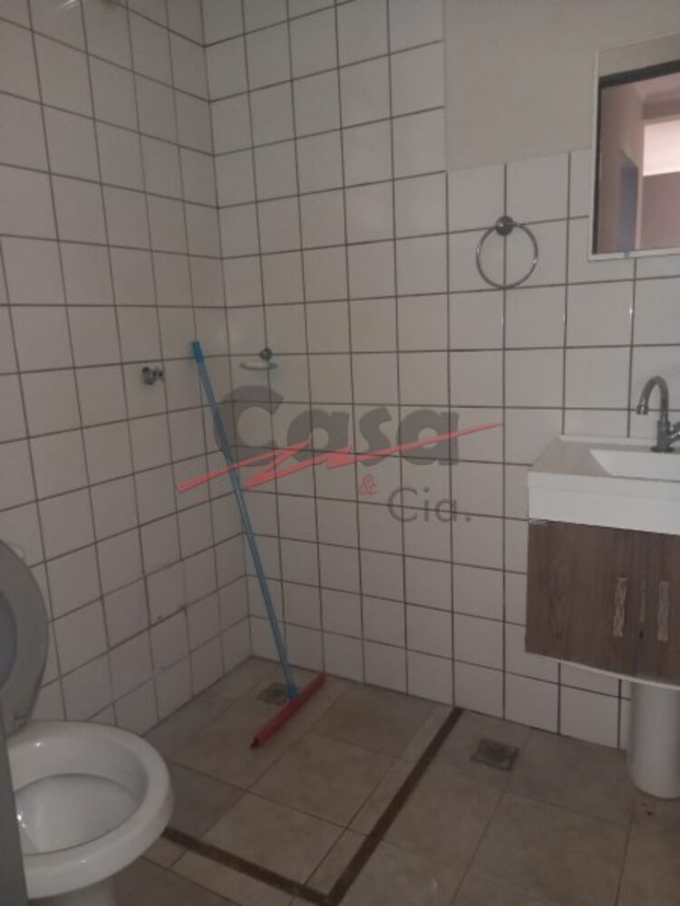 Apartamento, 2 quartos - Foto 13