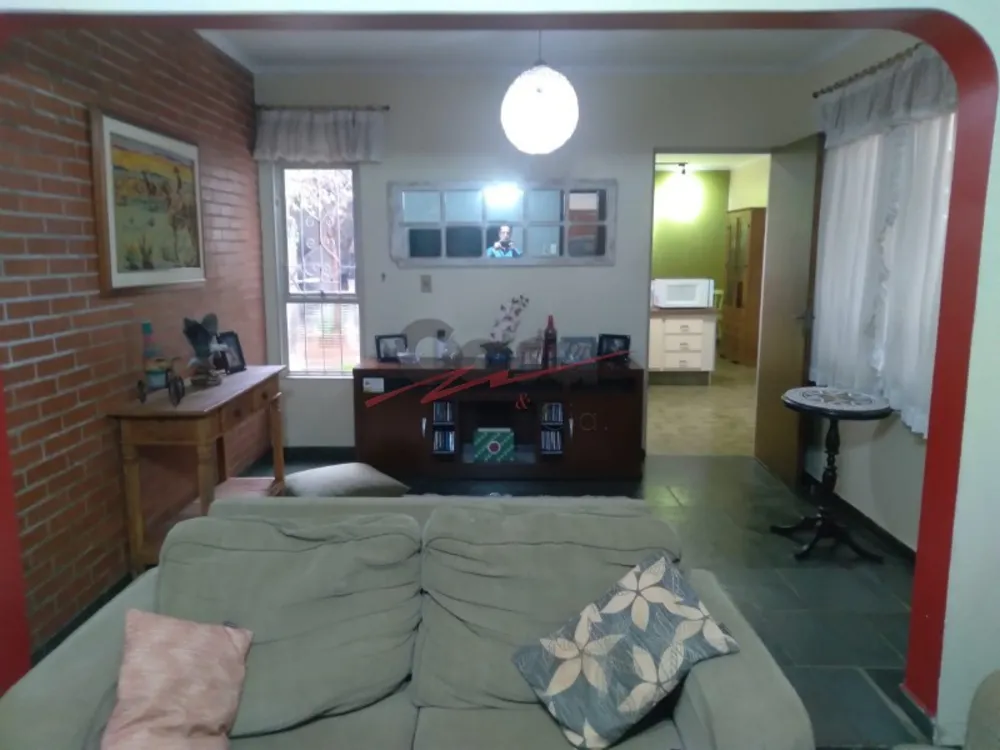 Casa, 3 quartos, 167 m² - Foto 12