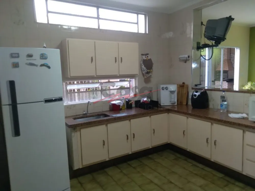 Casa, 3 quartos, 167 m² - Foto 1
