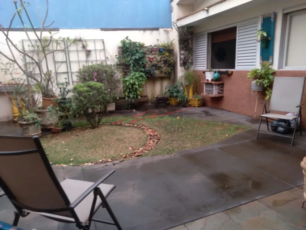Casa, 3 quartos, 167 m² - Foto 4
