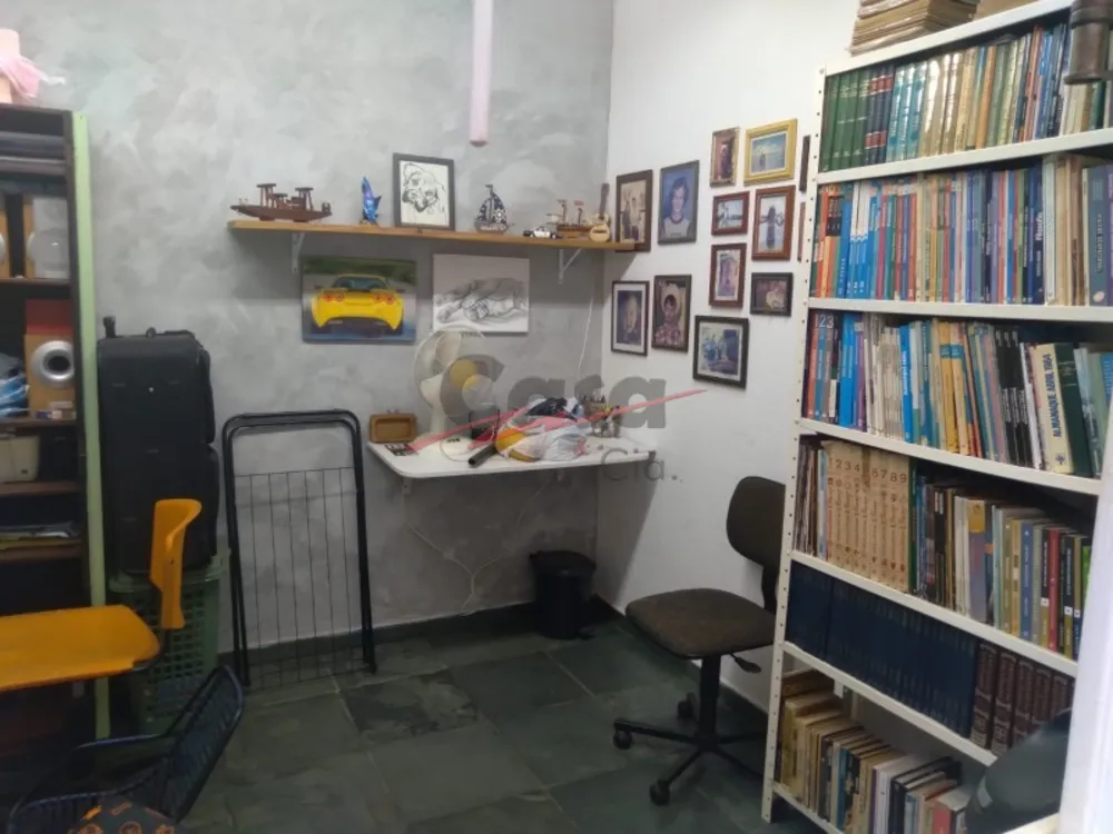 Casa, 3 quartos, 167 m² - Foto 2