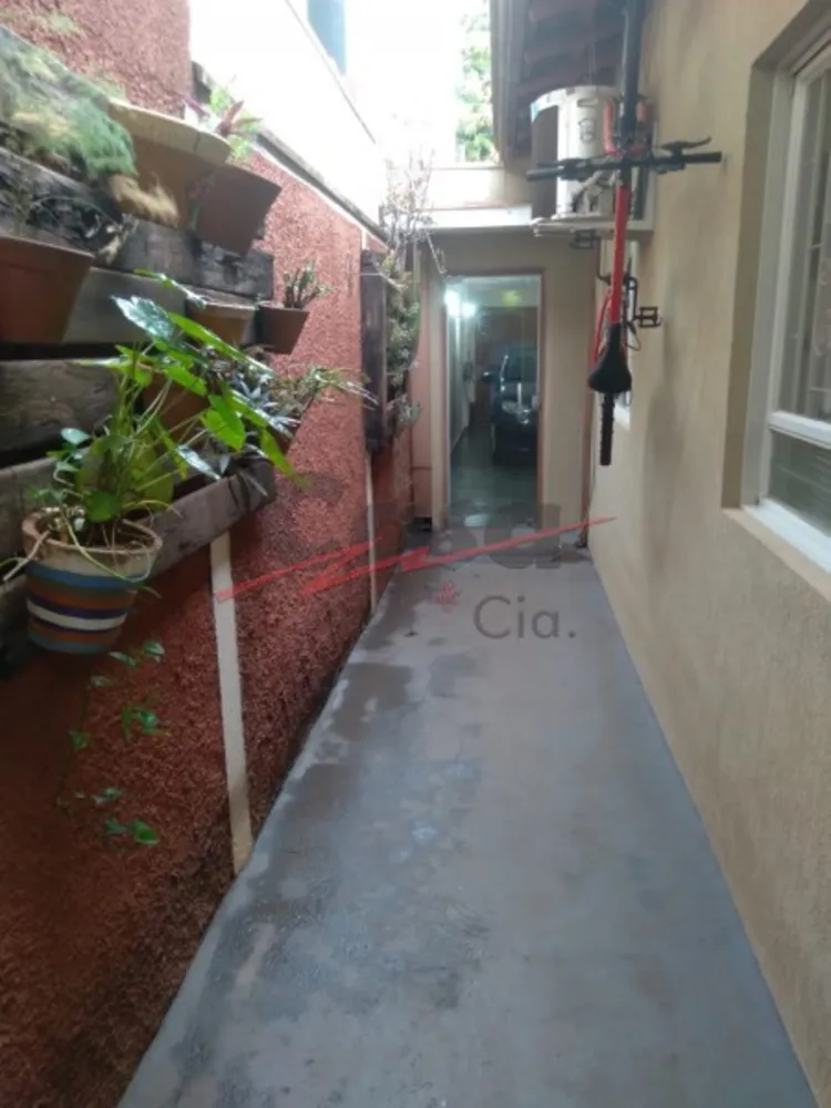 Casa, 3 quartos, 167 m² - Foto 3