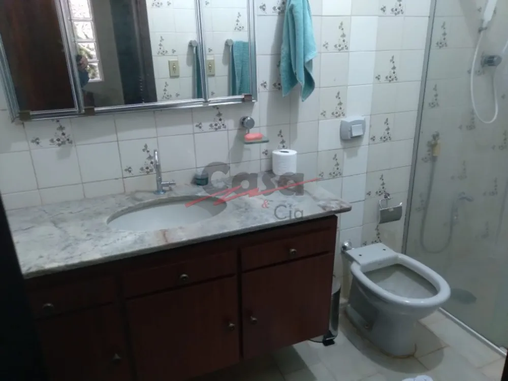 Casa, 3 quartos, 167 m² - Foto 6