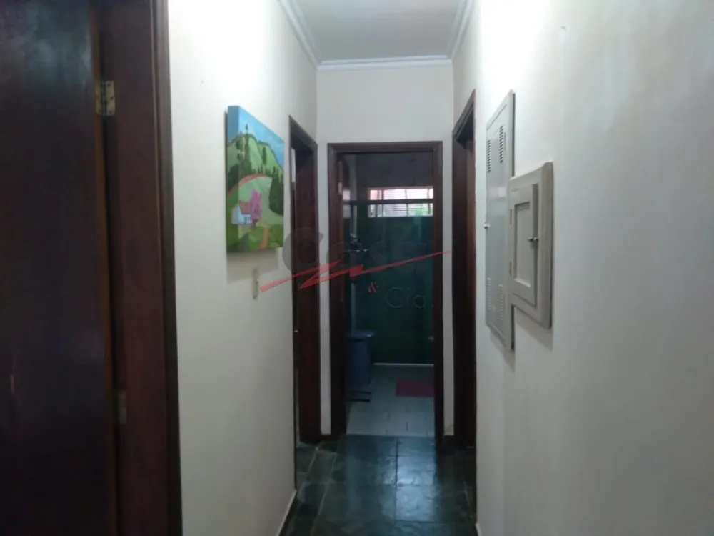 Casa, 3 quartos, 167 m² - Foto 7