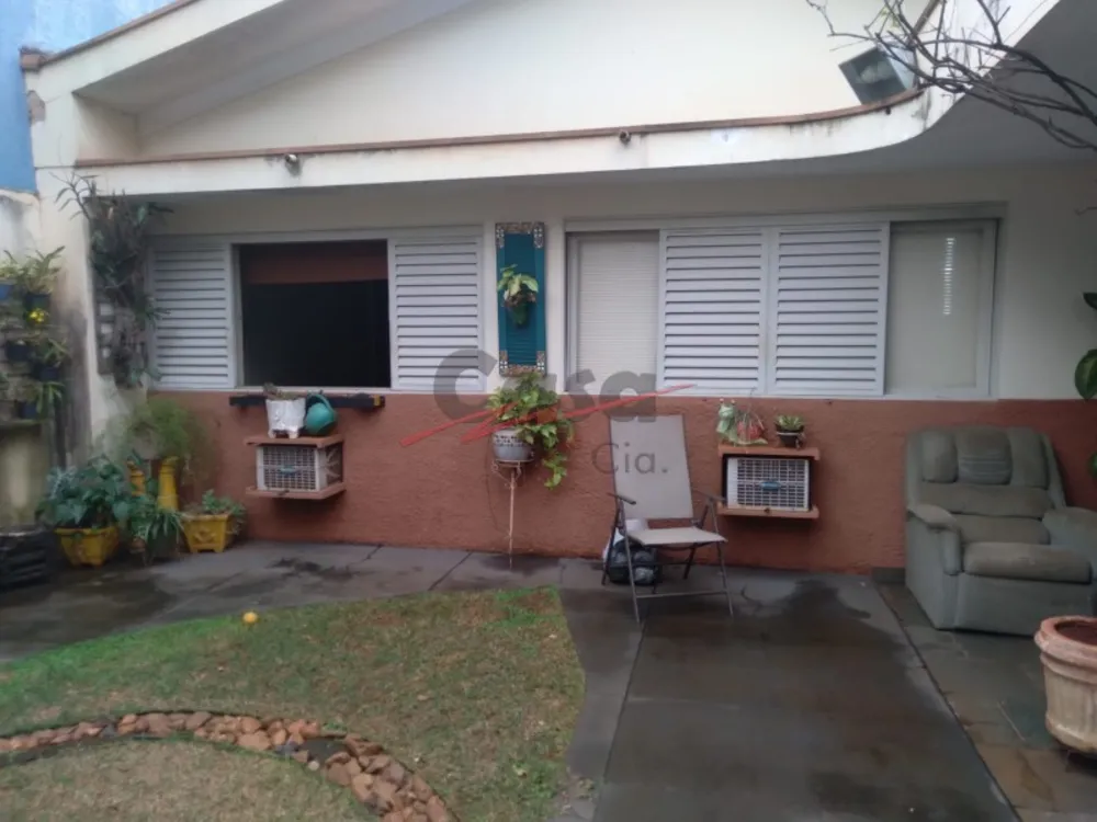 Casa, 3 quartos, 167 m² - Foto 5