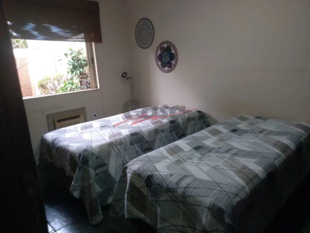 Casa, 3 quartos, 167 m² - Foto 8