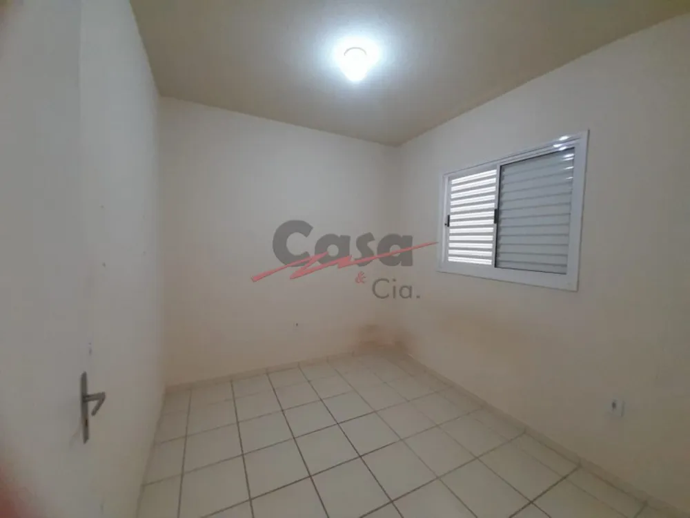Casa, 2 quartos, 47 m² - Foto 3