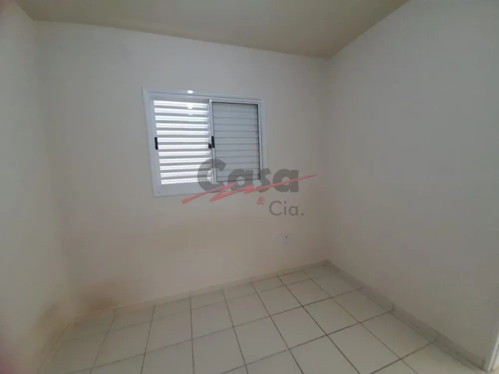 Casa, 2 quartos, 47 m² - Foto 6