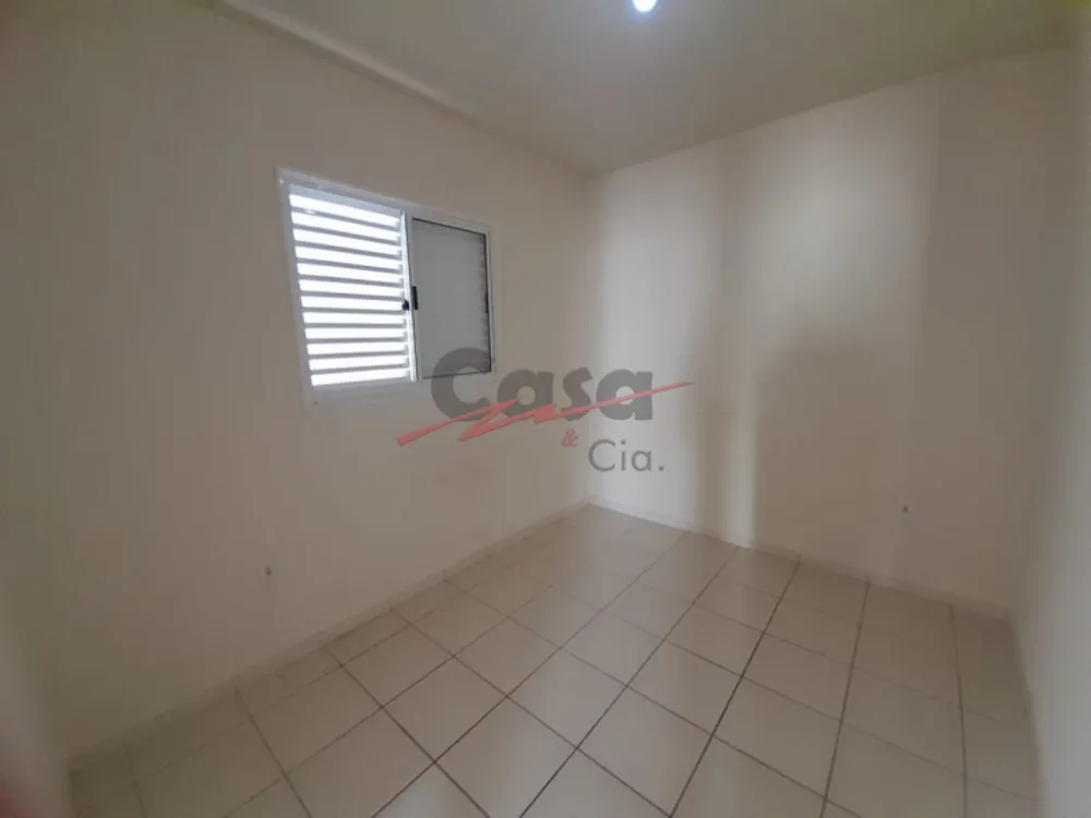 Casa, 2 quartos, 47 m² - Foto 5