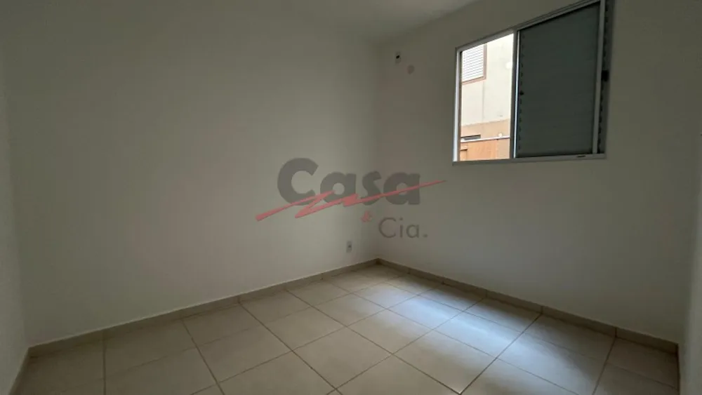 Apartamento, 2 quartos, 41 m² - Foto 9