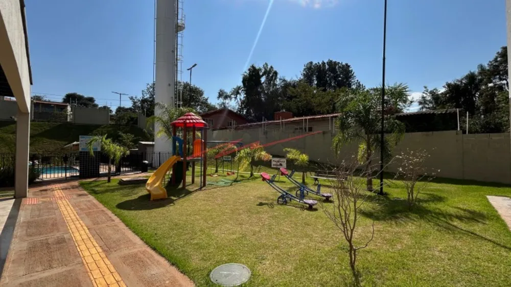 Apartamento, 2 quartos, 41 m² - Foto 3