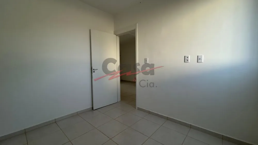 Apartamento, 2 quartos, 41 m² - Foto 7