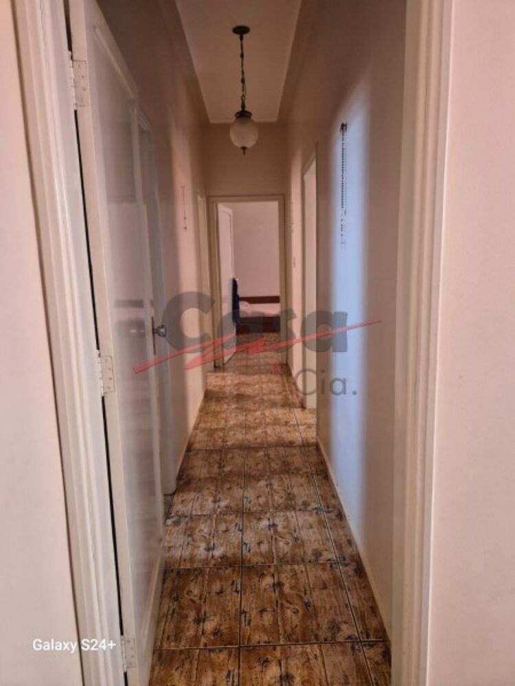 Casa, 214 m² - Foto 11