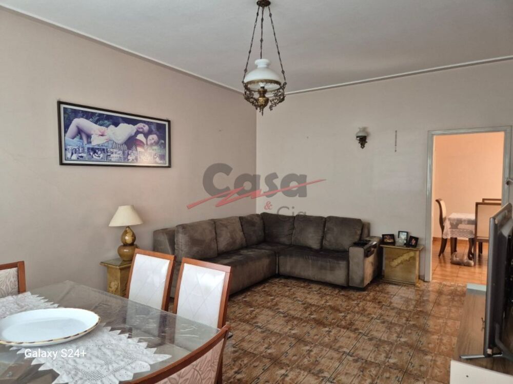 Casa, 214 m² - Foto 8