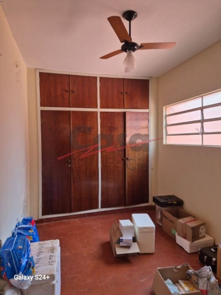 Casa, 214 m² - Foto 27