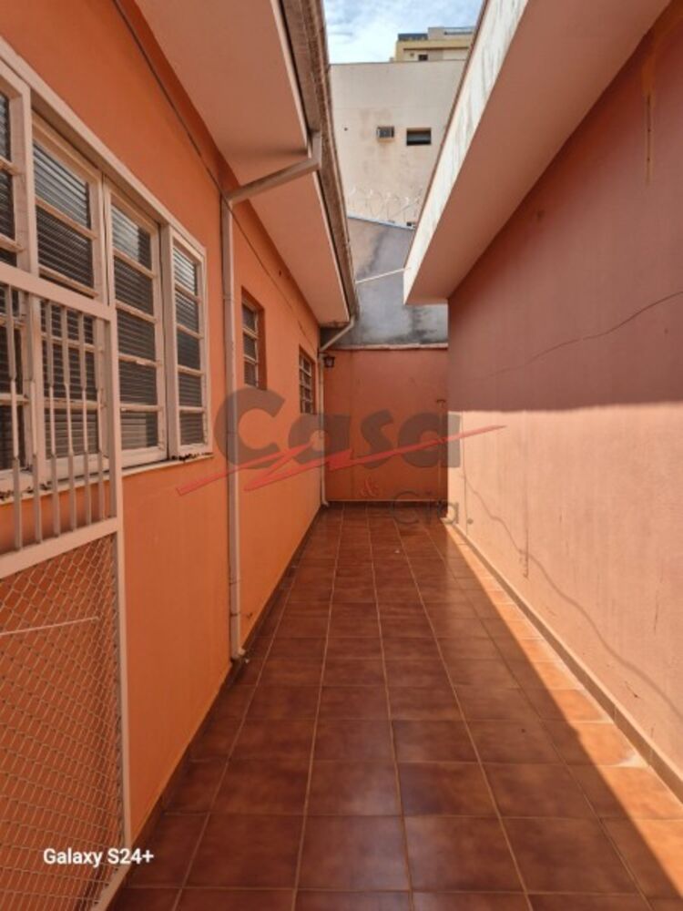 Casa, 214 m² - Foto 23