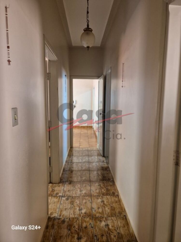 Casa, 214 m² - Foto 16