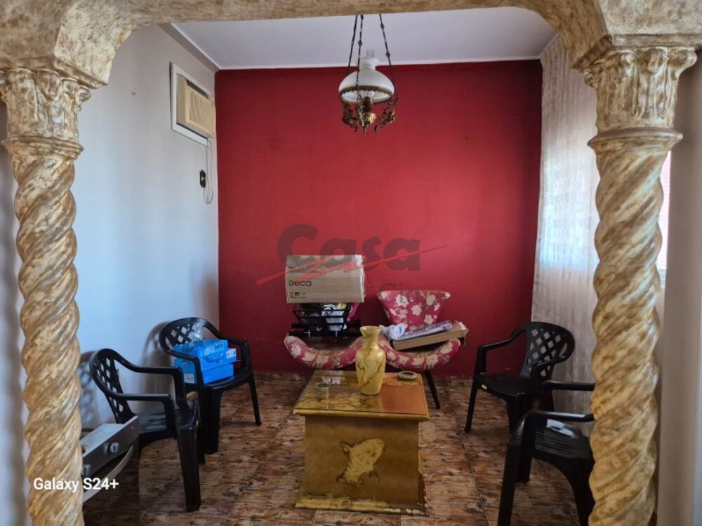 Casa, 214 m² - Foto 9