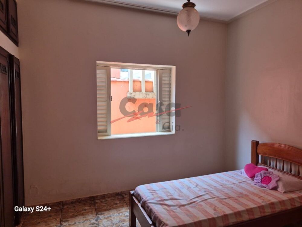 Casa, 214 m² - Foto 15