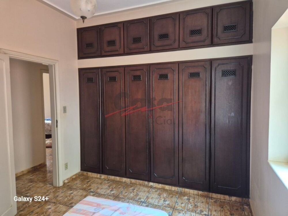 Casa, 214 m² - Foto 13