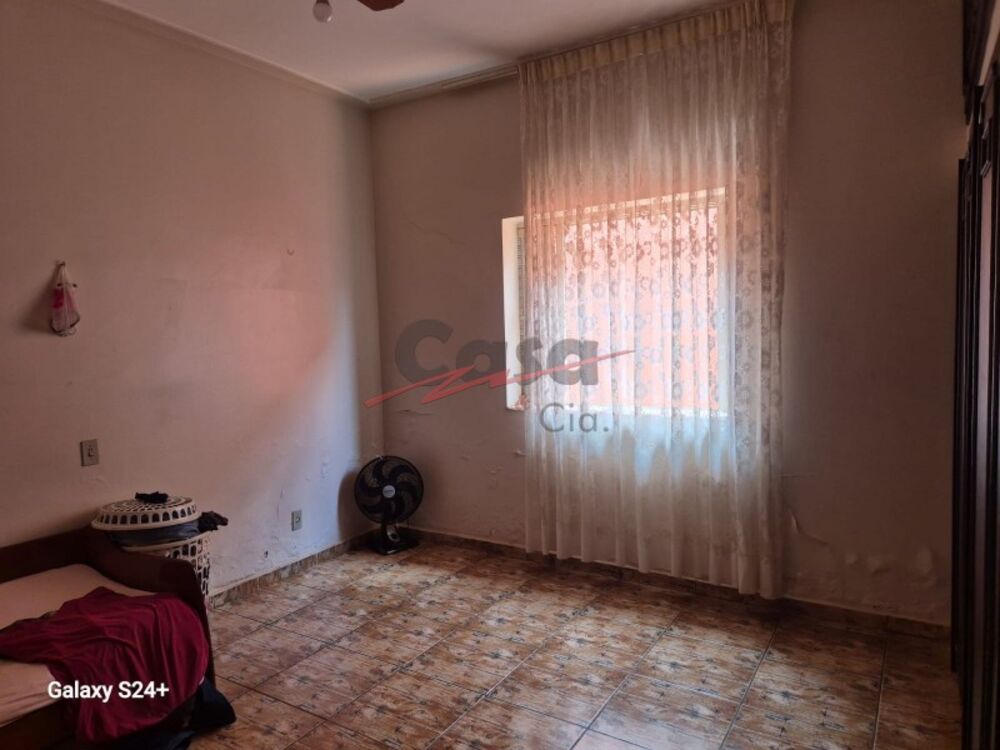 Casa, 214 m² - Foto 18