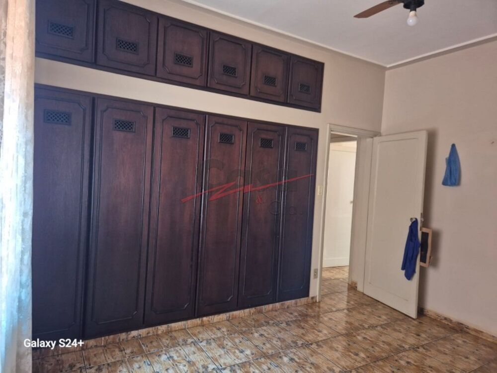 Casa, 214 m² - Foto 17