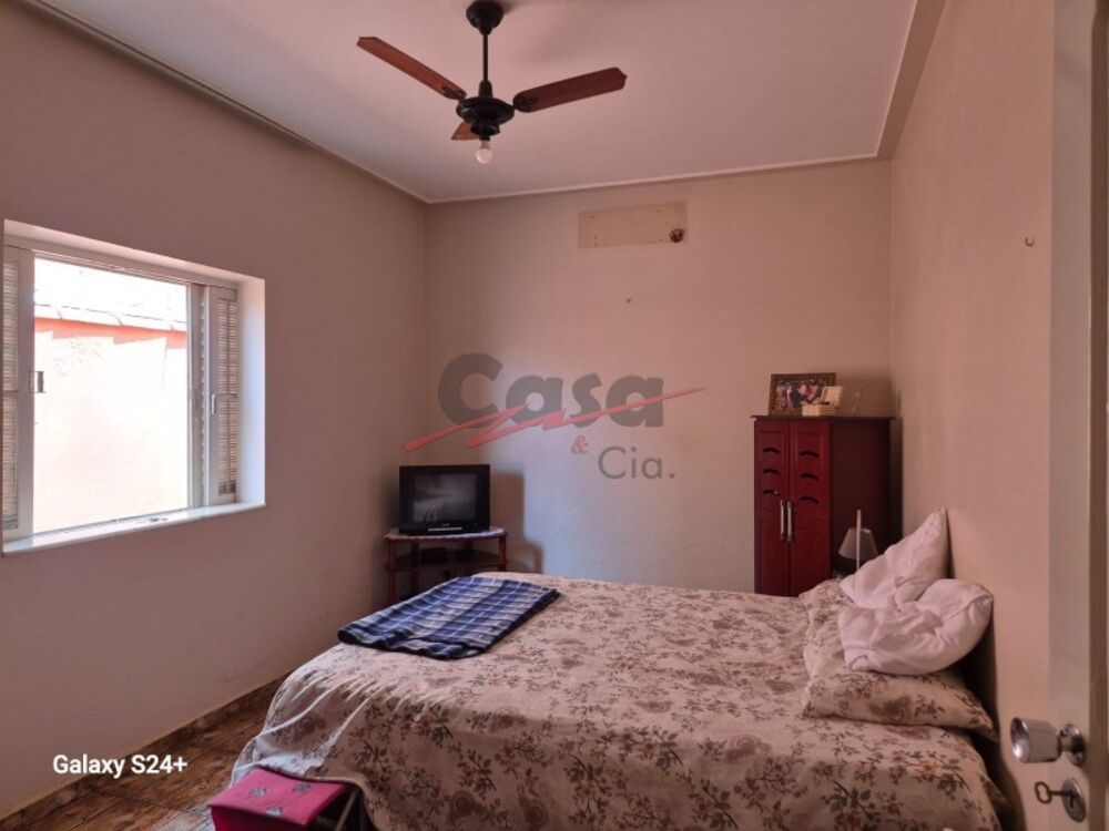 Casa, 214 m² - Foto 20