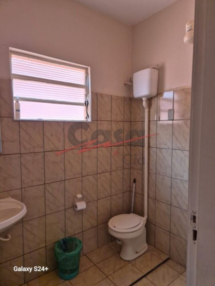 Casa, 214 m² - Foto 26