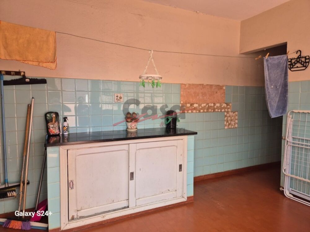 Casa, 214 m² - Foto 24