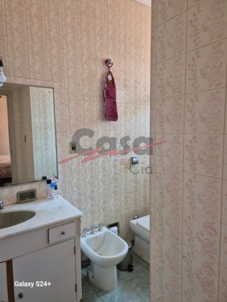 Casa, 214 m² - Foto 21